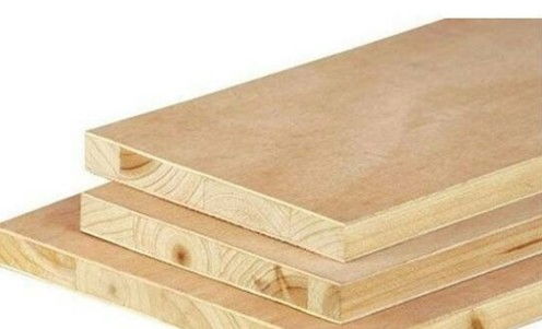 哈尔滨鸣雀装饰 家装常用的木质板材有哪些